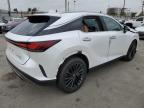 2024 Lexus Rx 350H Base na sprzedaż w Los Angeles, CA - All Over