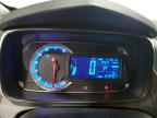 2015 Chevrolet Trax 1Lt იყიდება Blaine-ში, MN - Side