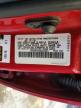 2009 Pontiac Vibe  продається в West Mifflin, PA - Minor Dent/Scratches
