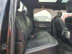 2019 Ford F350 Super Duty იყიდება Moraine-ში, OH - Front End