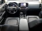2019 Chevrolet Colorado Z71 en Venta en Austell, GA - All Over