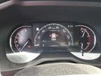 2023 Toyota Rav4 Le للبيع في Riverview، FL - Side