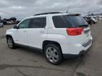 2010 Gmc Terrain Sle na sprzedaż w Ham Lake, MN - Front End