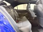 2016 Lexus Is 200T за продажба в Wheeling, IL - Normal Wear