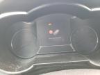 New Braunfels, TX에서 판매 중인 2013 Kia Optima Sx - Normal Wear