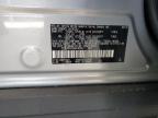 2025 Toyota Rav4 Xle იყიდება Prairie Grove-ში, AR - Front End
