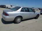 2004 Buick Century Custom for Sale in Martinez, CA - All Over