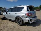 2017 Nissan Armada Platinum en Venta en Conway, AR - All Over