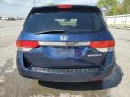 2014 Honda Odyssey Exl for Sale in Lebanon, TN - Front End