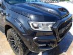 2017 FORD RANGER WIL for sale at Copart WESTBURY