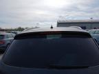 2007 AUDI Q7 S LINE for sale at Copart SANDWICH