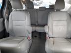 2018 Toyota Sienna Xle for Sale in Littleton, CO - Front End