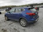 2018 Nissan Rogue Sport S продається в Fairburn, GA - Mechanical