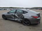 2023 Acura Integra A-Spec Tech for Sale in Brookhaven, NY - Side