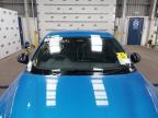 2024 ALFA ROMEO TONALE VEL for sale at Copart EAST KILBRIDE