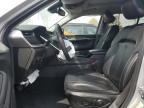 2022 JEEP GRAND CHEROKEE LIMITED for sale at Copart OH - DAYTON