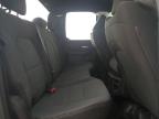 2022 Ram 1500 Tradesman for Sale in Temple, TX - Rear End