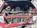2000 Toyota Tundra Access Cab Limited for Sale in North Billerica, MA - All Over
