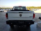2017 Ram 2500 St zu verkaufen in Memphis, TN - Side