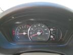 Jacksonville, FL에서 판매 중인 2011 Mitsubishi Endeavor Se - Front End