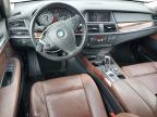 Hueytown, AL에서 판매 중인 2012 Bmw X5 Xdrive35I - Rear End