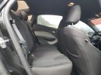 2015 Dodge Dart Sxt продається в Marlboro, NY - All Over
