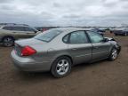 2003 Ford Taurus Ses na sprzedaż w Elgin, IL - Front End