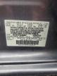 2012 Nissan Versa S for Sale in Elgin, IL - Mechanical