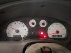 2006 Ford Ranger Super Cab за продажба в Ham Lake, MN - Front End