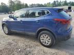 2019 Nissan Rogue Sport S de vânzare în Knightdale, NC - Rear End