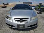 2005 Acura Tl  en Venta en Mentone, CA - Burn - Engine
