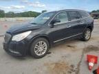 2014 Buick Enclave  for Sale in Lebanon, TN - Front End