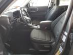 2024 Ford Bronco Sport Big Bend продається в Orlando, FL - Side