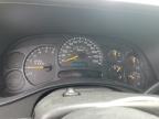 2004 Gmc New Sierra C1500 for Sale in Greenwell Springs, LA - Side