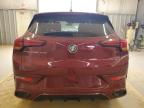2023 Buick Encore Gx Select for Sale in Mocksville, NC - Front End