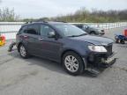 2009 Subaru Tribeca Limited na sprzedaż w Grantville, PA - Front End