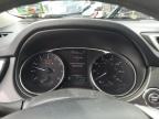2016 Nissan Rogue S de vânzare în Glassboro, NJ - Front End