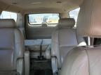 2010 Chevrolet Suburban C1500 Ltz en Venta en Hueytown, AL - Front End
