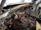 2013 Mini Cooper  for Sale in Eldridge, IA - Burn
