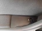 2015 VAUXHALL ASTRA DESI for sale at Copart SANDTOFT