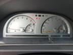 2004 TOYOTA CAMRY LE for sale at Copart ON - TORONTO