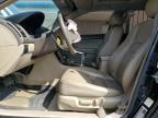 Earlington, KY에서 판매 중인 2006 Honda Accord Ex - Front End