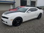 2012 Chevrolet Camaro Ls for Sale in Earlington, KY - Front End