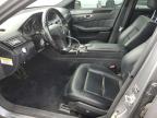 2010 Mercedes-Benz E 350 на продаже в Van Nuys, CA - All Over