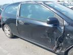 2003 HONDA CIVIC S for sale at Copart CHESTER
