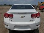 2015 Chevrolet Malibu 1Lt en Venta en Houston, TX - Front End