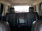 2013 Gmc Terrain Slt zu verkaufen in Littleton, CO - Front End