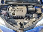 2020 Toyota C-Hr Xle للبيع في Mercedes، TX - Water/Flood