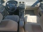 2002 Mazda Protege Dx за продажба в Anderson, CA - Rear End