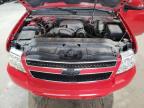 2011 Chevrolet Tahoe C1500 Ls на продаже в Rogersville, MO - Rear End